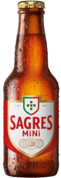 Sagres Mini Sagres Mini