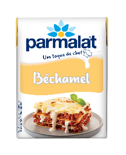 Bechamel Parmalat 20cl